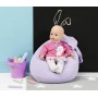 My Little BABY born Imbracaminte diverse modele