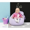 My Little BABY born Imbracaminte diverse modele