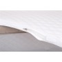 BabyGo   Patut co-sleeper 2 in 1 Together Beige
