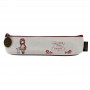 Santoro Penar subtire accesorii Gorjuss Little Red Riding Hood
