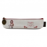 Santoro Penar subtire accesorii Gorjuss Little Red Riding Hood