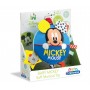 Clementoni ZORNAITOARE MUZICALA MICKEY