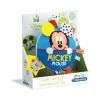 Clementoni ZORNAITOARE MUZICALA MICKEY
