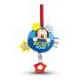 Clementoni ZORNAITOARE MUZICALA MICKEY