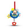 Clementoni ZORNAITOARE MUZICALA MICKEY