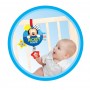 Clementoni ZORNAITOARE MUZICALA MICKEY