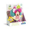 Clementoni Zornaitoare Muzicala Minnie