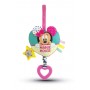 Clementoni Zornaitoare Muzicala Minnie