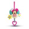 Clementoni Zornaitoare Muzicala Minnie