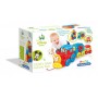 Clementoni Tren De Stivuit Mickey Mouse