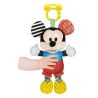 Clementoni Zornaitoare De Plus Mickey Mouse