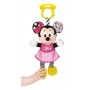 Clementoni Zornaitoare De Plus Minnie Mouse