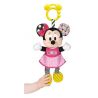Clementoni Zornaitoare De Plus Minnie Mouse