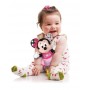 Clementoni Zornaitoare De Plus Minnie Mouse