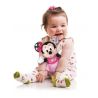 Clementoni Zornaitoare De Plus Minnie Mouse