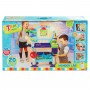 Little Tikes Laboratorul Minunat