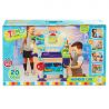 Little Tikes Laboratorul Minunat