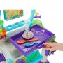 Little Tikes Laboratorul Minunat