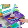 Little Tikes Laboratorul Minunat