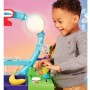 Little Tikes Laboratorul Minunat