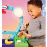 Little Tikes Laboratorul Minunat