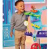 Little Tikes Laboratorul Minunat