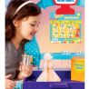 Little Tikes Laboratorul Minunat