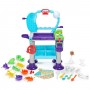 Little Tikes Laboratorul Minunat