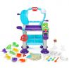 Little Tikes Laboratorul Minunat