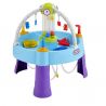 Little Tikes MASUTA DE JOACA - BATAIE CU APA