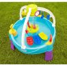 Little Tikes MASUTA DE JOACA - BATAIE CU APA