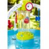 Little Tikes MASUTA DE JOACA - BATAIE CU APA