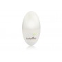 Babymoov - Lampa De Veghe Wall Nightlight