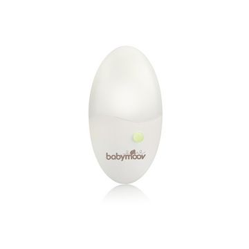 Babymoov Lampa De Veghe Wall Nightlight