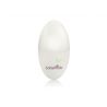 Babymoov - Lampa De Veghe Wall Nightlight