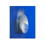 Babymoov - Lampa De Veghe Wall Nightlight