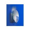Babymoov - Lampa De Veghe Wall Nightlight