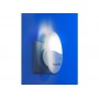 Babymoov - Lampa De Veghe Wall Nightlight