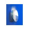 Babymoov - Lampa De Veghe Wall Nightlight