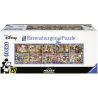 Ravensburger Puzzle Aniversar Mickey, 40320 Piese