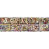 Ravensburger Puzzle Aniversar Mickey, 40320 Piese