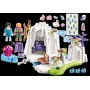 Playmobil Ascunzatoarea De Cristal