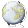 Ravensburger Puzzle 3D Pamantul, 540 Piese