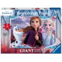 Ravensburger PUZZLE FROZEN II, 24 PIESE