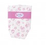Zapf BABY born Scutece 5 buc