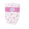 Zapf BABY born Scutece 5 buc