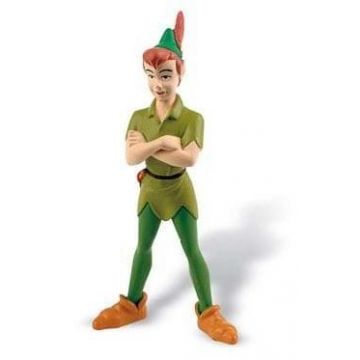 Bullyland Figurina Peter Pan