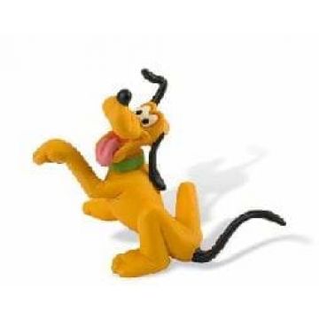Bullyland Figurina Pluto