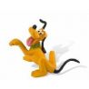 Bullyland Pluto