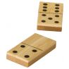 Fridolin Domino
